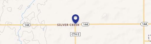 6497th State Hwy 144