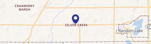 6603rd State Hwy 144