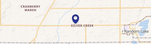 6734th State Hwy 144