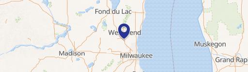 3284 State Hwy 145th Rd