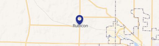 4095th County Rd P P