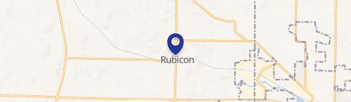 4121st County Rd P P