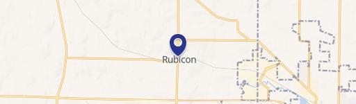 4109th County Rd P P