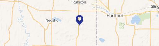 1236th Saylesville Rd