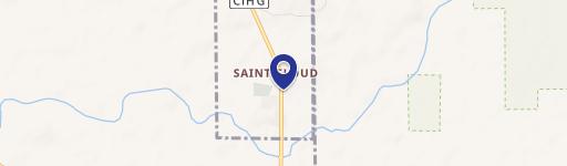 Saint Cloud, WI 53079