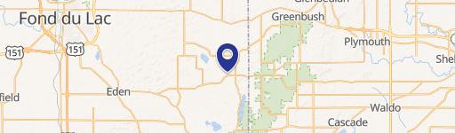 Saint Cloud, WI 53079