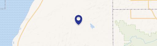 Saint Cloud, WI 53079