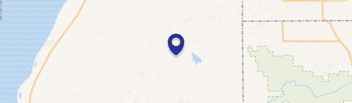 Saint Cloud, WI 53079