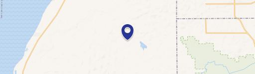 Saint Cloud, WI 53079