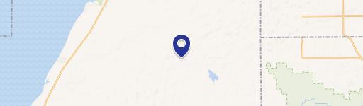 Saint Cloud, WI 53079