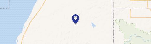 Saint Cloud, WI 53079