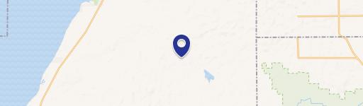 Saint Cloud, WI 53079