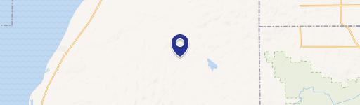 Saint Cloud, WI 53079