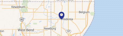 5193rd County Rd I I