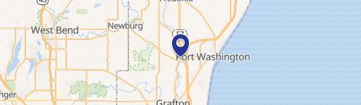 240 Dekora St, Unit 264