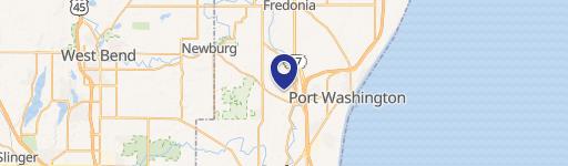 501 Dekora Woods Blvd