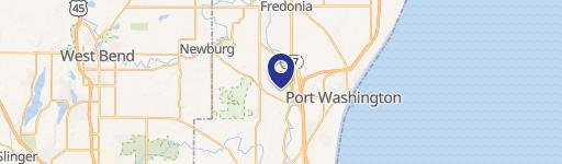 541 Dekora Woods Blvd