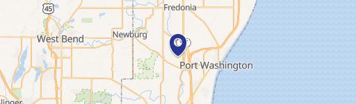 800 Dekora Woods Blvd