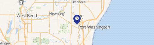 591 Dekora Woods Blvd