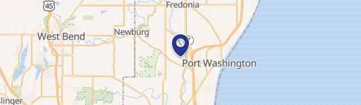 600 Dekora Woods Blvd