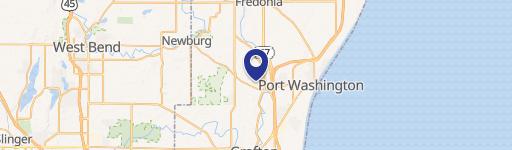 300 Dekora Woods Blvd