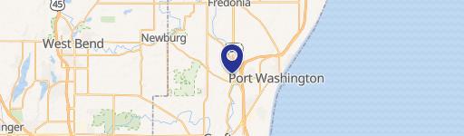 425 Dries St, Unit 431