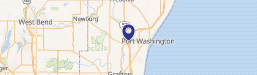 138 Foster Dr, Unit 148