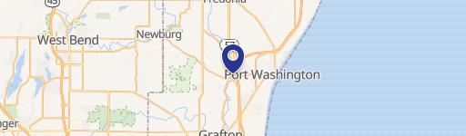 508 Grn Bay Ave, Unit 524