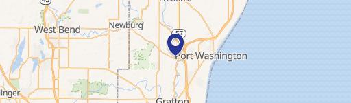 401 Hillcrest Ct, Unit 415