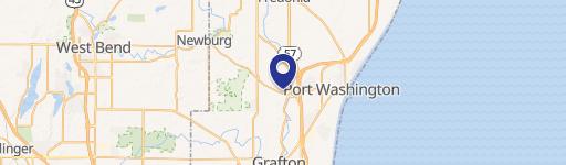 433 Hillcrest Ct, Unit 447