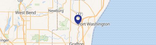 501 Hillcrest Ct, Unit 523