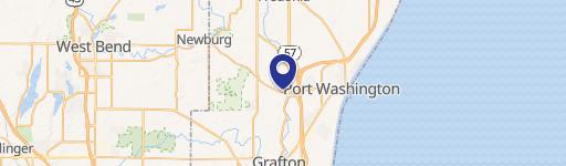 525 Hillcrest Ct, Unit 547