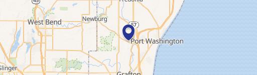 640 Hillcrest Rd, Unit 654