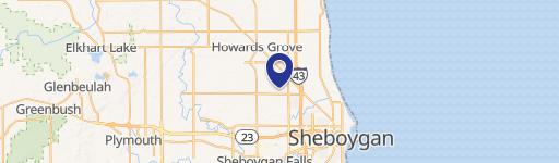 1966th County Rd J J