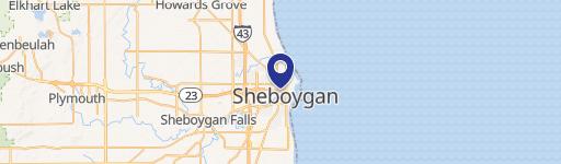 1228 Wisconsin Ave, Unit A