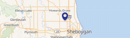 1942nd County Rd J J