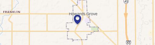 1003 Frost Rd, Unit 1