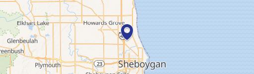 3811 Heather Vly Rd, Unit 100