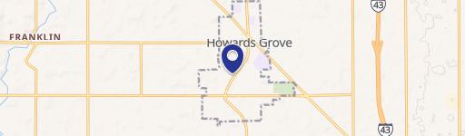 911 Frost Rd, Unit A