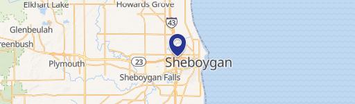 3709 Kohler Memorial Dr