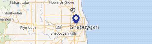 3424 Kohler Memorial Dr