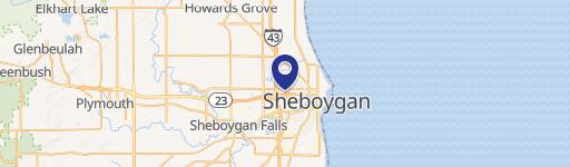 3518 Kohler Memorial Dr