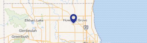 1125 Millersville Ave