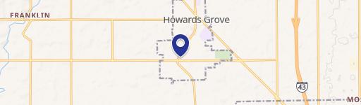 1114 Millersville Ave