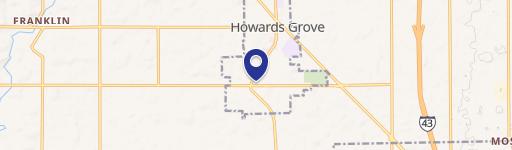 1108 Millersville Ave