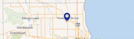 931 Millersville Ave