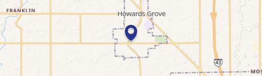 1104 Millersville Ave