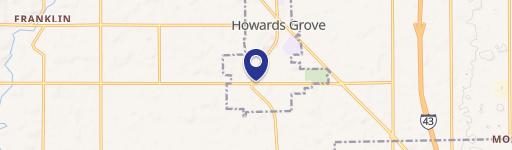 1113 Millersville Ave