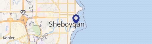 214 Pennsylvania Ave