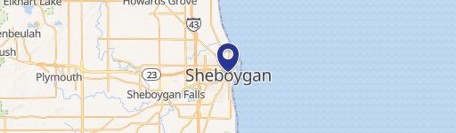 927 Pennsylvania Ave